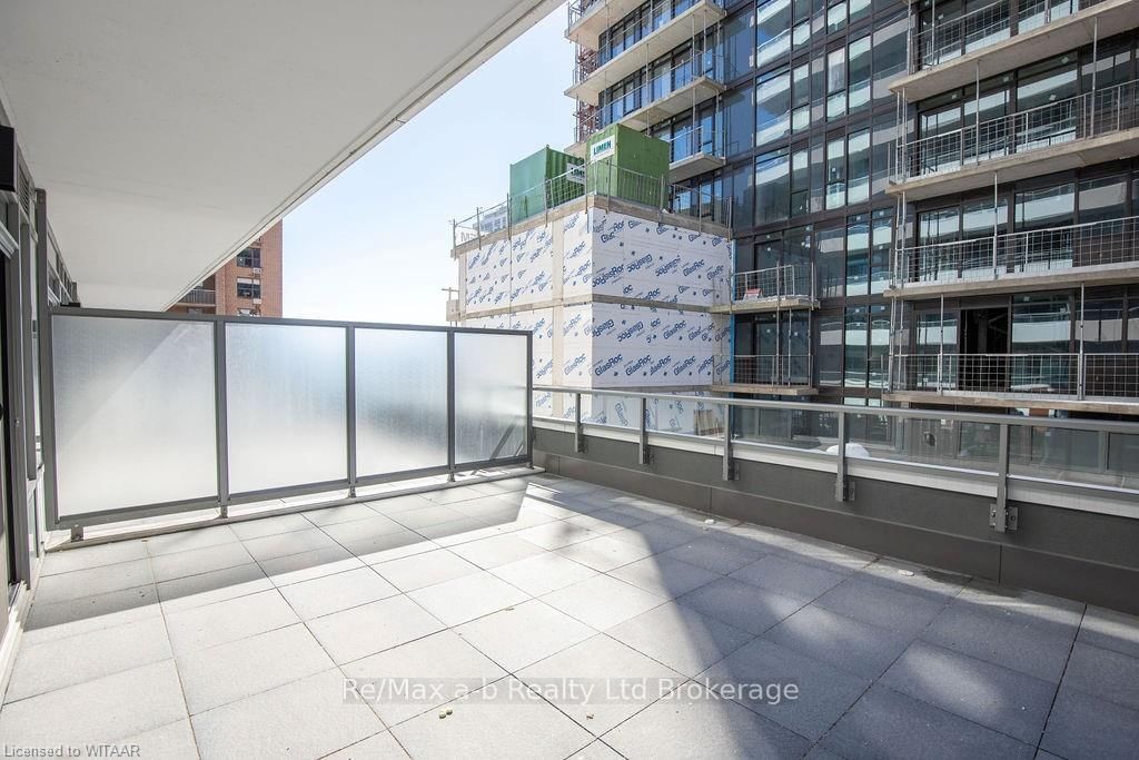 212 KING WILLIAM Street, Unit 407 - Photo 20