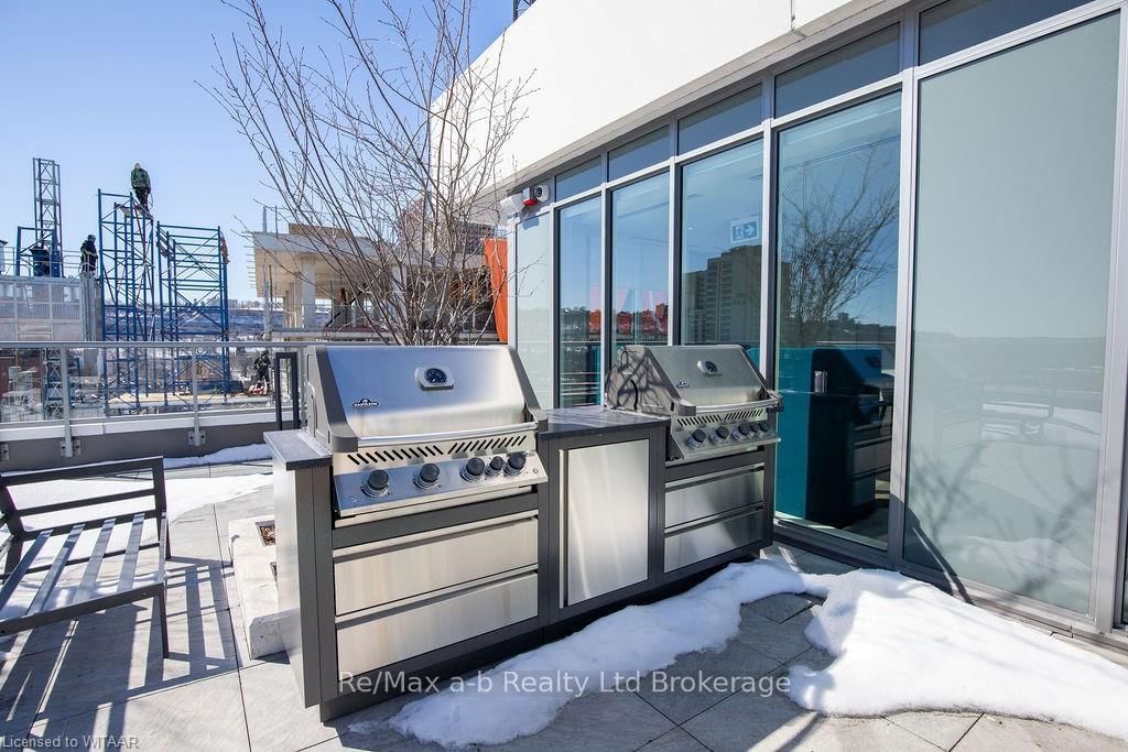 212 KING WILLIAM Street, Unit 407 - Photo 21