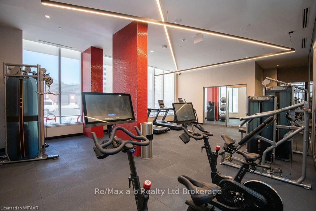 212 KING WILLIAM Street, Unit 407 - Photo 28