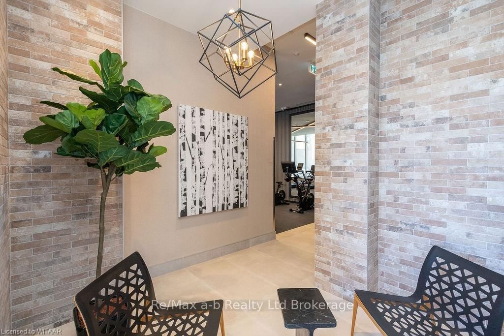 212 KING WILLIAM Street, Unit 407 - Photo 31