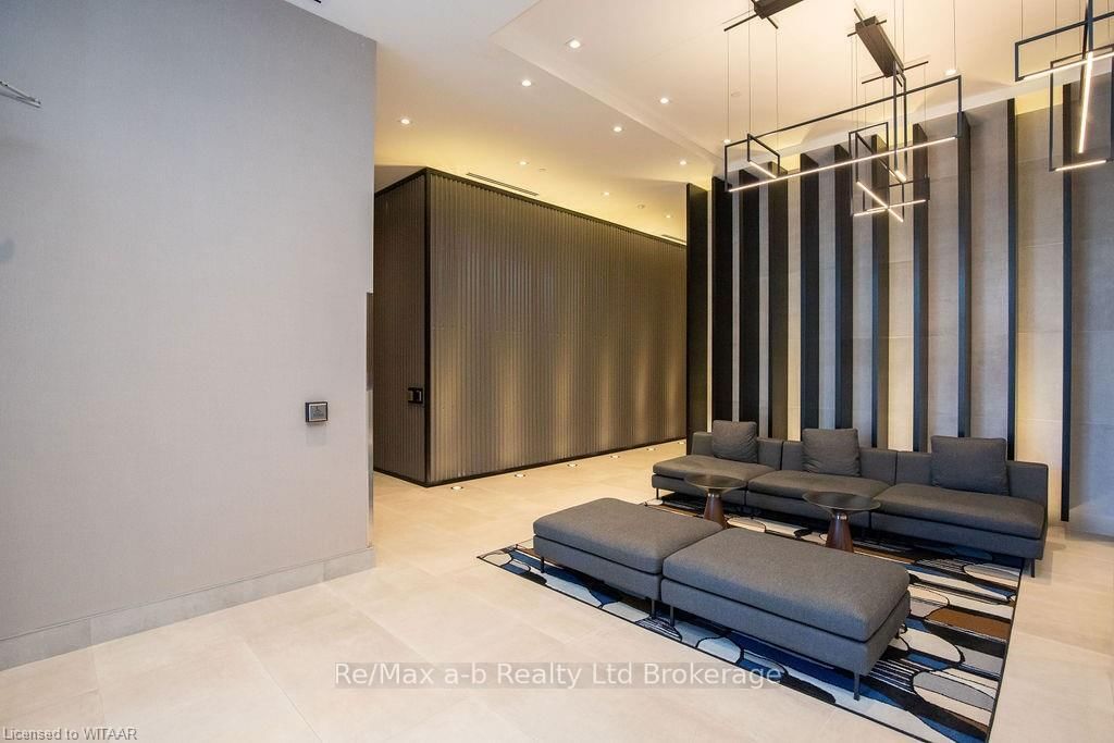 212 KING WILLIAM Street, Unit 407 - Photo 32