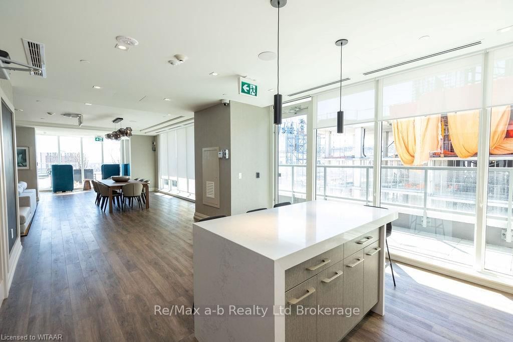 212 KING WILLIAM Street, Unit 407 - Photo 36
