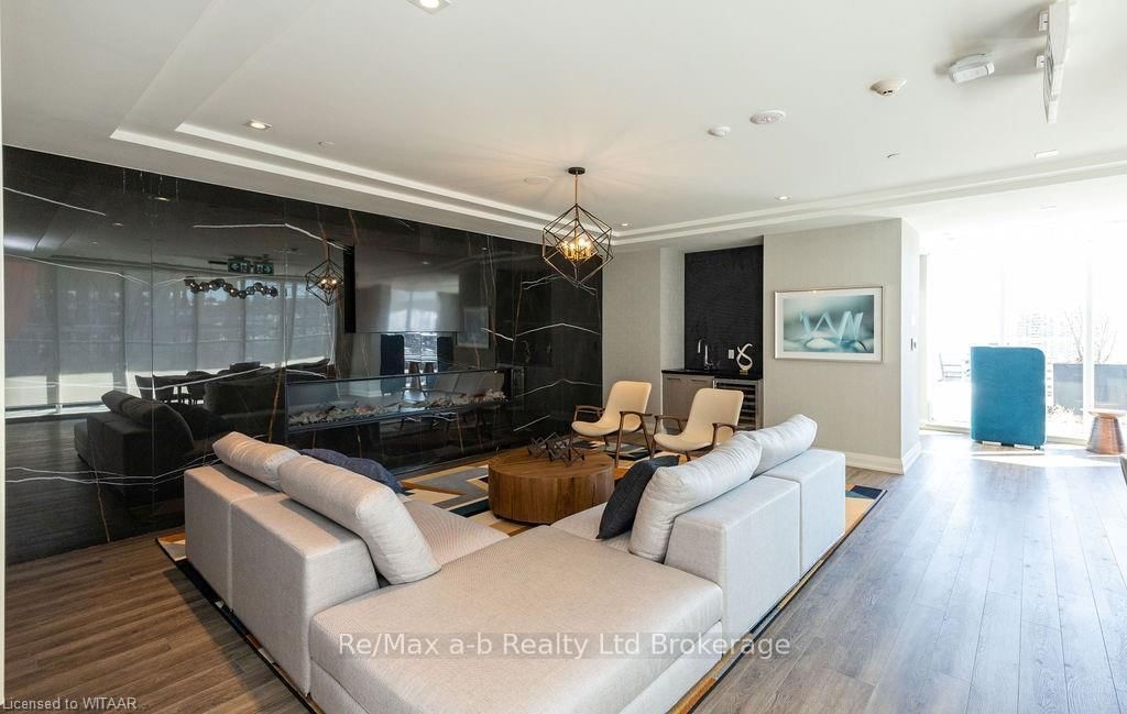 212 KING WILLIAM Street, Unit 407 - Photo 37
