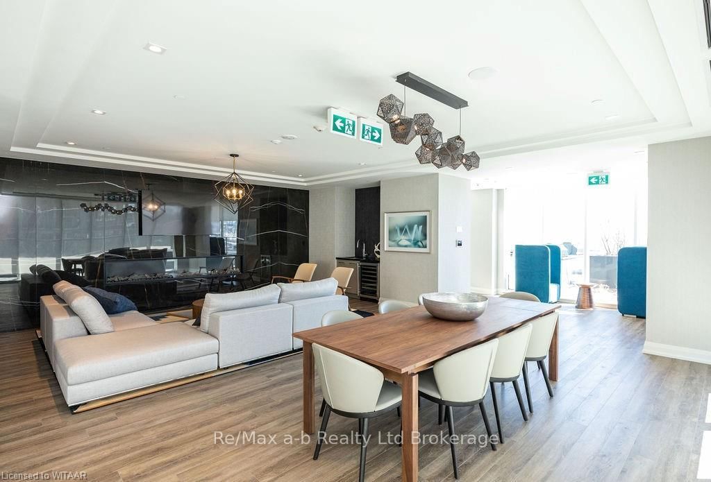 212 KING WILLIAM Street, Unit 407 - Photo 38