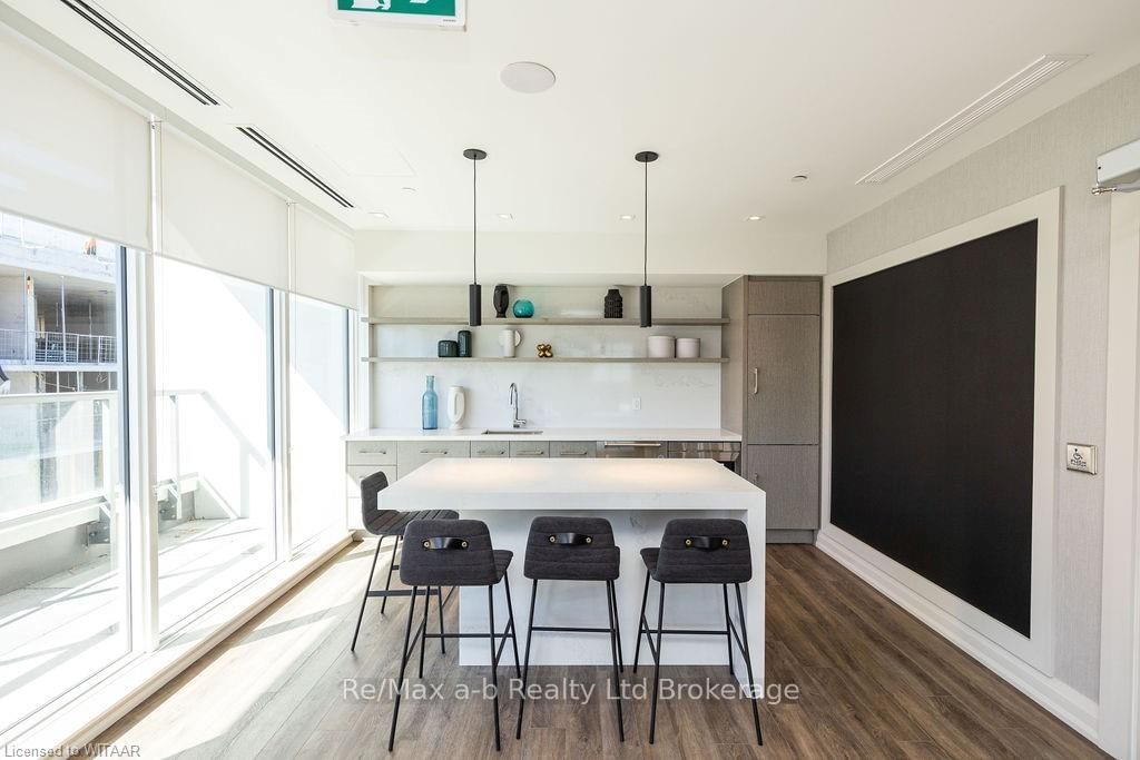 212 KING WILLIAM Street, Unit 407 - Photo 39