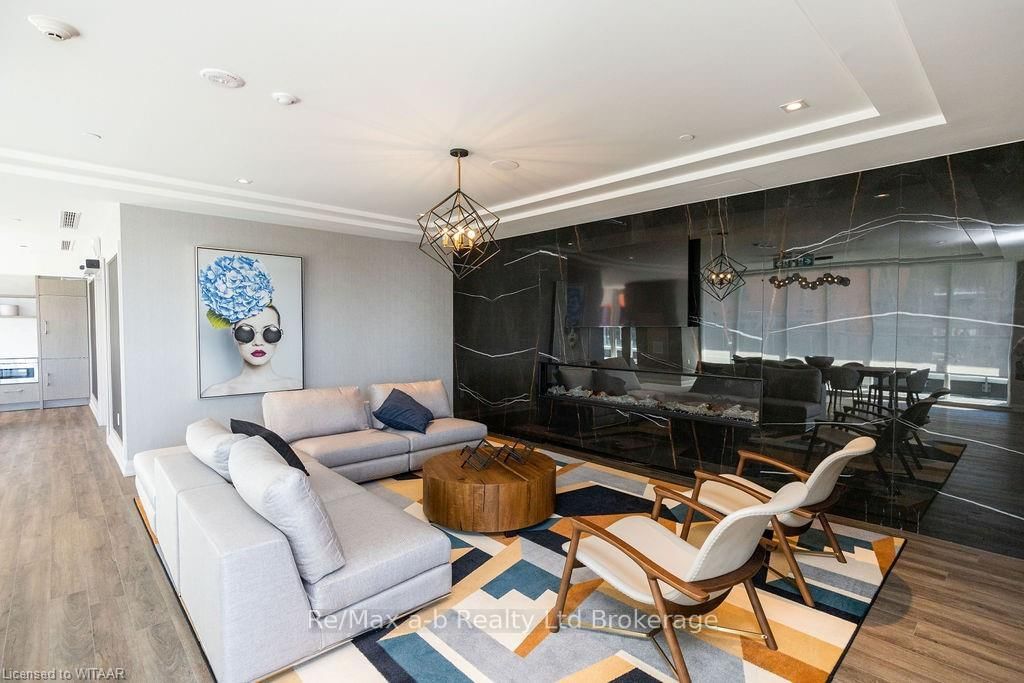 212 KING WILLIAM Street, Unit 407 - Photo 43