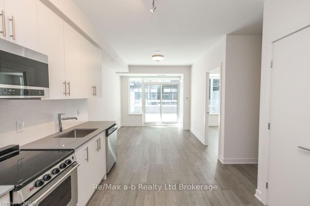 212 KING WILLIAM Street, Unit 407 - Photo 5