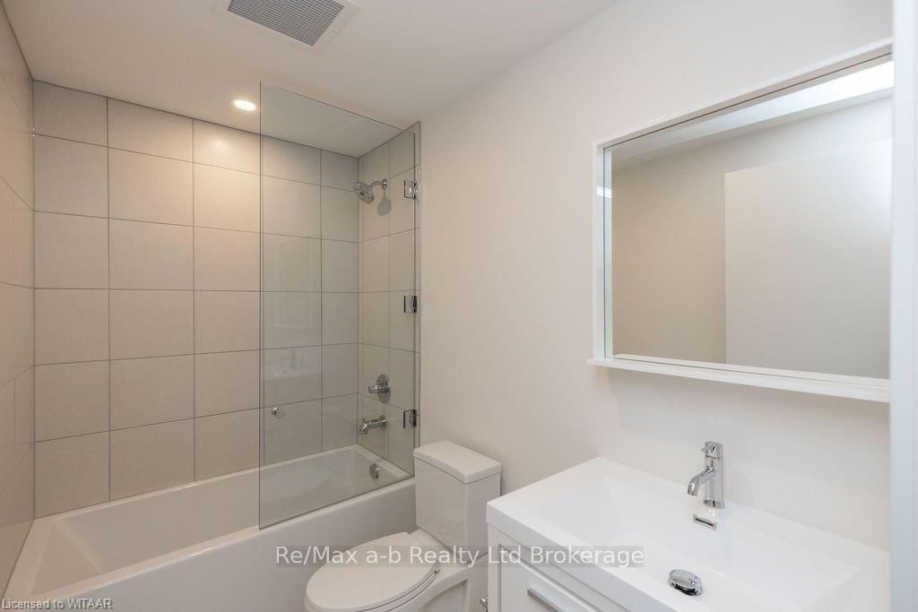 212 KING WILLIAM Street, Unit 407 - Photo 8