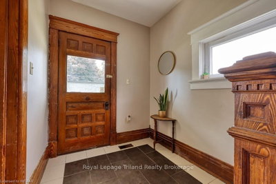 292188 CULLODEN Line — photo 6