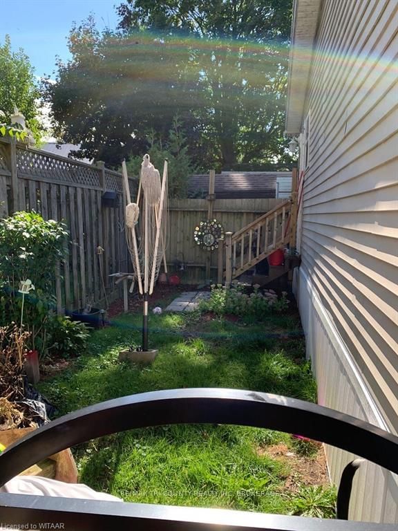 24 - 33 PITT St, Bayham, N0J 1T0 | Image 2