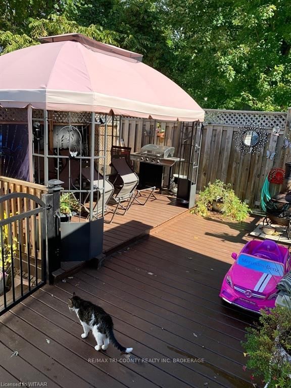 24 - 33 PITT St, Bayham, N0J 1T0 | Image 3