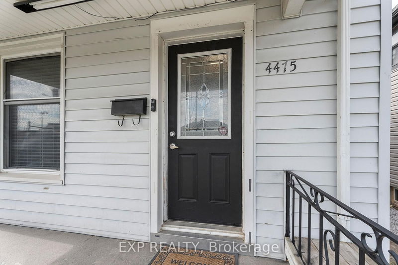 home for sale on 4475 First Avenue