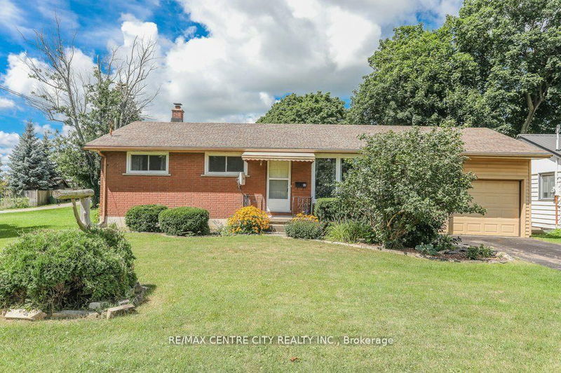 home for sale on 82 Fairview Avenue