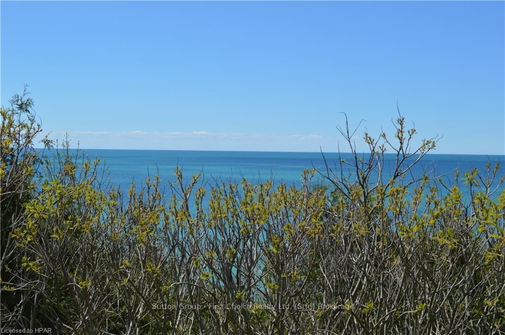 Listing Image 38