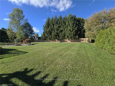 3023 ALICE St, Howick -  image-0-4