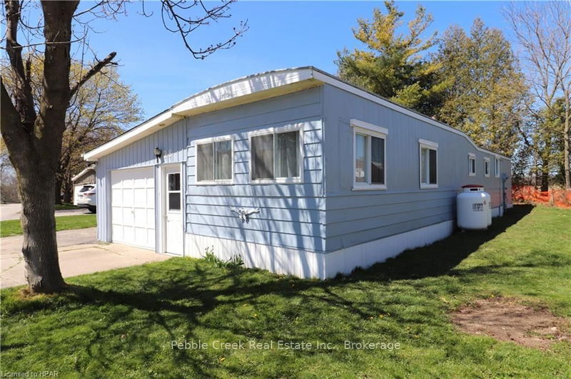 home for sale on 28 SUTTON Drive
