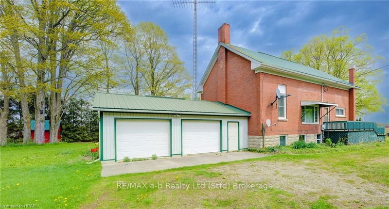 home for sale on 3734 BRIDGE Street