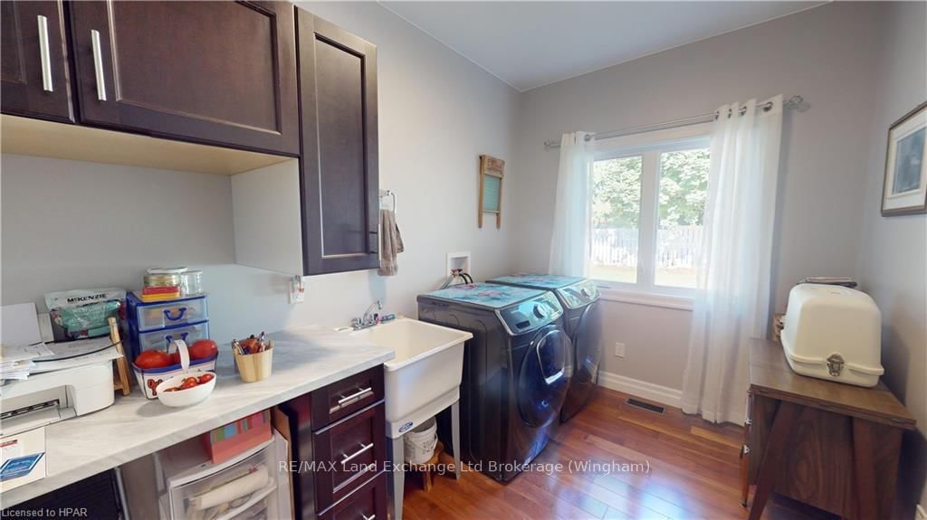 Listing Image 23