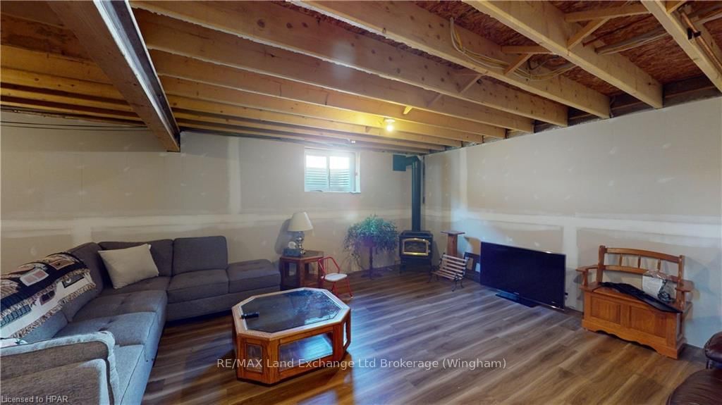 Listing Image 31