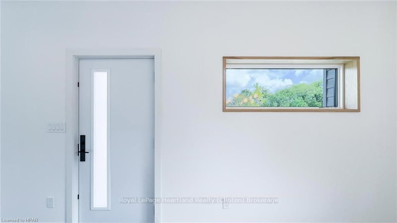 89 ISOBEL St, Ashfield-Colborne-Wawanosh, N0M 1R0 | Image 3