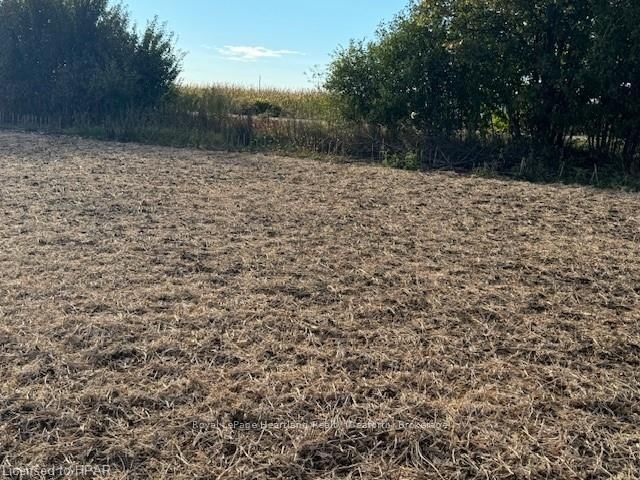 Vacant Land sold at PART 2 KITCHIGAMI Road, Central Huron, Goderich, N7A 3X8 - MLS: X10780183