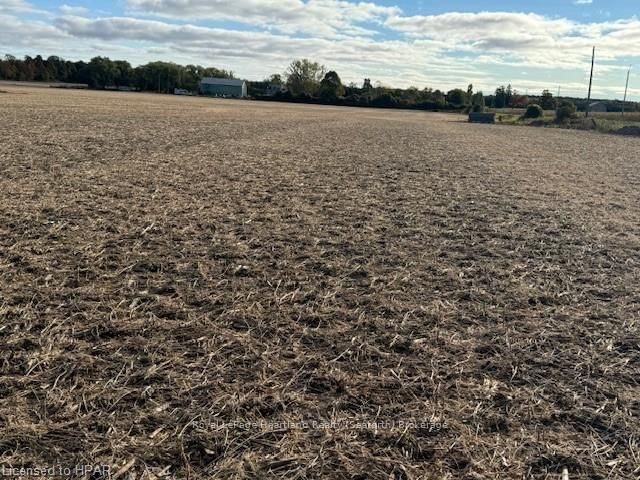 Vacant Land sold at PART 2 KITCHIGAMI Road, Central Huron, Goderich, N7A 3X8 - MLS: X10780183