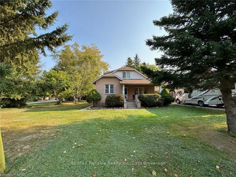 26 MAIN St, Bluewater - Bayfield image-0-0