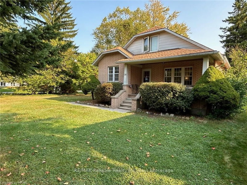 26 MAIN St S, Bluewater, N0M 1G0 | Image 2