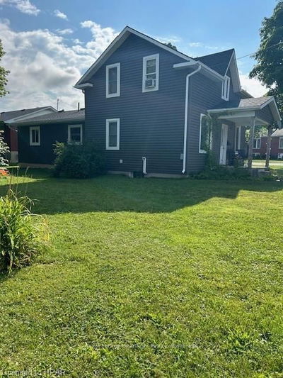 103 VICTORIA St, North Huron - Wingham image-0-2