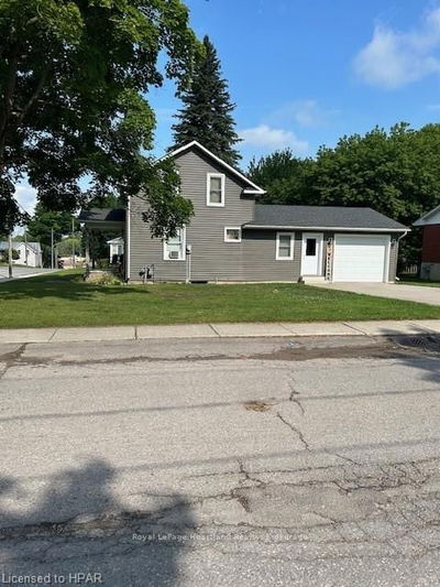 103 VICTORIA St, North Huron - Wingham image-0-3