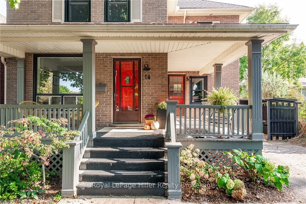 Listing Image 2