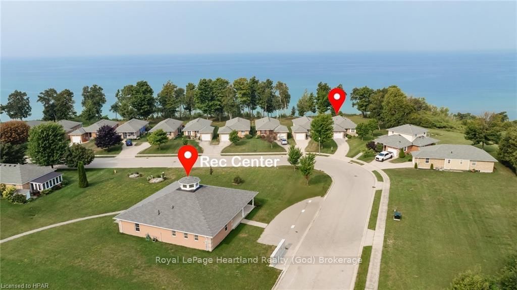 Listing Image 34