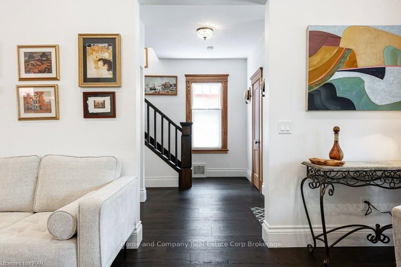 88 NORMAN St, Stratford, N5A 5R7 | Image 2