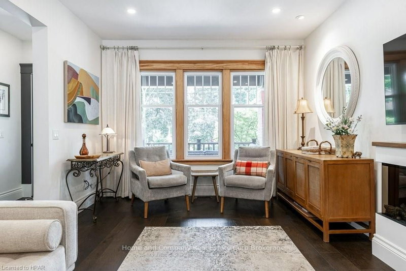 88 NORMAN St, Stratford, N5A 5R7 | Image 3