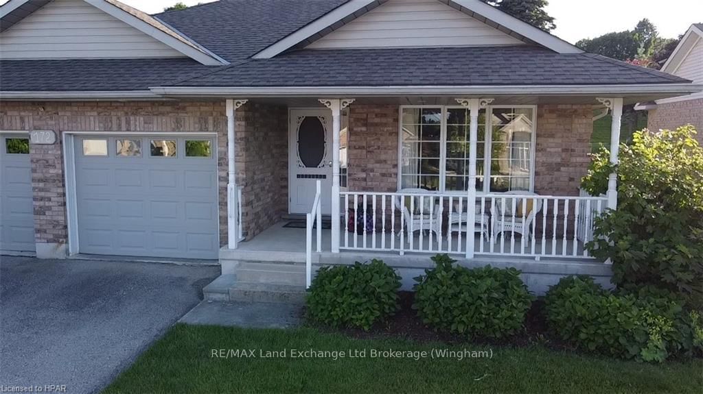 Listing Image 3