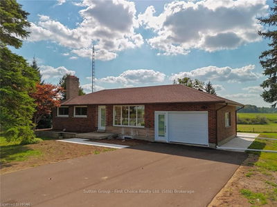 3552 ROAD 112, Perth South -  image-0-1