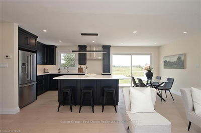 3552 ROAD 112, Perth South -  image-0-4