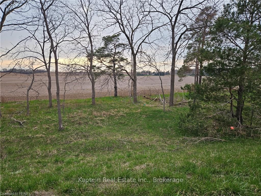 Vacant Land sold at LOT 2 PARR LINE Line, Central Huron, Goderich, N0M 1L0 - MLS: X10780401