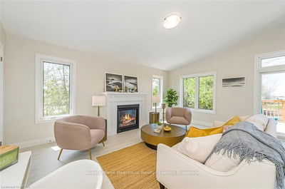 21 BLFS VW Blvd, Ashfield-Colborne-Wawanosh -  image-0-3