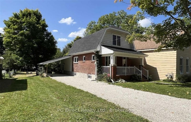 home for sale on 750 5TH Avenue E