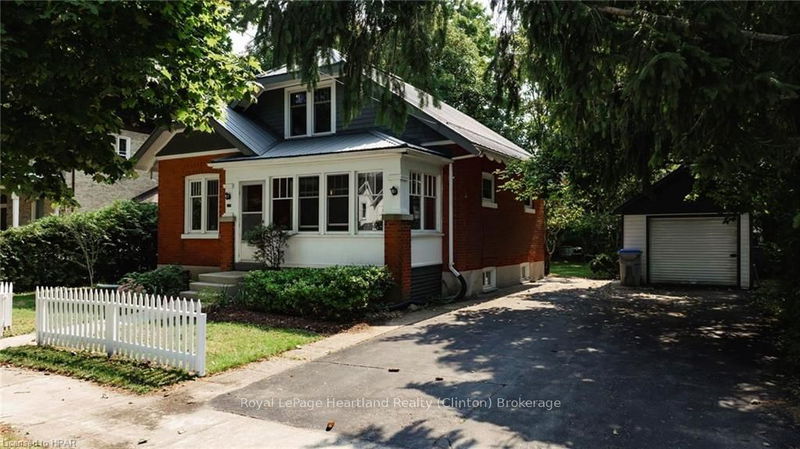 home for sale on 178 NEWGATE Street