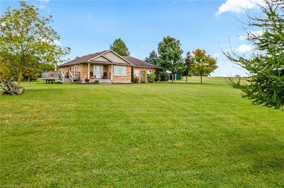 5481 WELLINGTON ROAD 2, Minto - Rural Minto image-0-2