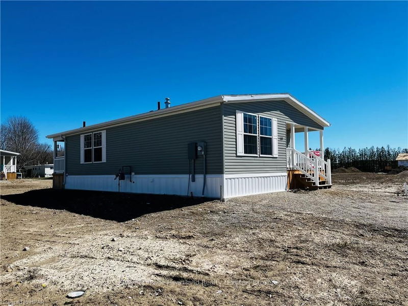 home for sale on 10 BLFS VW Boulevard