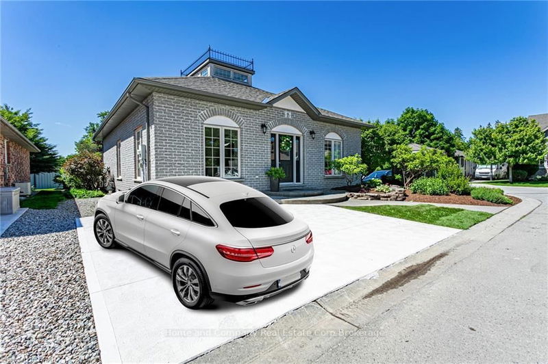 home for sale on 17-59 EAGLE DRIVE