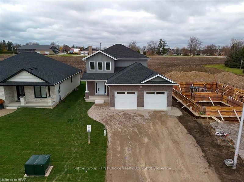 home for sale on 24 NELSON Street