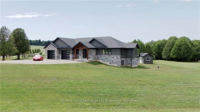 6450 GIVEN Rd, Minto - Rural Minto image-0-1