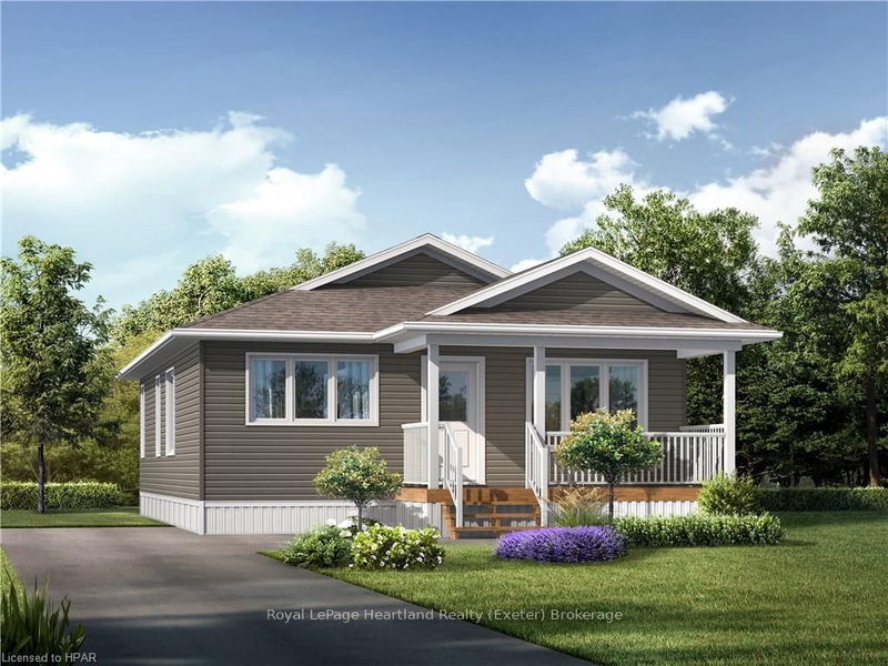 20 BLFS VW Blvd, Ashfield-Colborne-Wawanosh -  image-0-0