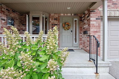 Unit 142 — 50 GALT Rd, Stratford - Stratford image-0-1