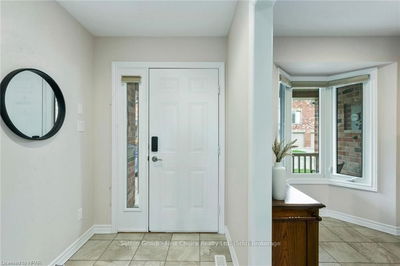 Unit 142 — 50 GALT Rd, Stratford - Stratford image-0-3