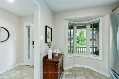 Unit 142 — 50 GALT Rd, Stratford - Stratford image-0-4